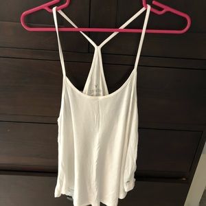 American Eagle Soft & Sexy Tank